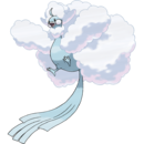 Mega Altaria.png