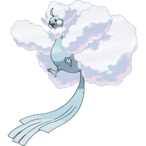 Mega Altaria.png