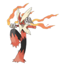 Mega Blaziken.png