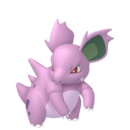 Shiny Nidorina.png