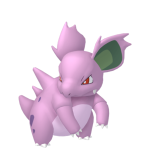 Shiny Nidorina.png