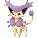 Delcatty.png