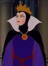 Evil Queen SnowWhite.jpg