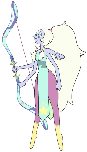 Opal Steven Universe.png