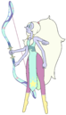 Opal Steven Universe.png