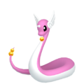 Shiny Dragonair.png