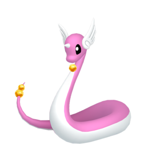 Shiny Dragonair.png