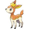 Autumn Deerling.png