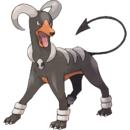 Houndoom.png