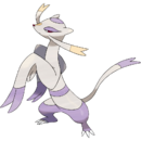 Mienshao.png