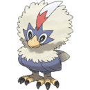 Rufflet.png