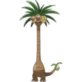 Alolan Exeggutor.png