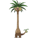 Alolan Exeggutor.png