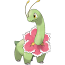 Meganium.png