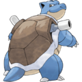 Blastoise.png