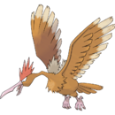 Fearow.png