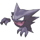 Haunter.png