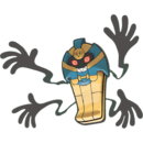 Cofagrigus.png