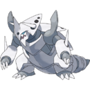 Mega Aggron.png