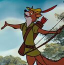 Robin Hood Disney.jpg