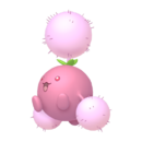 Shiny Jumpluff.png