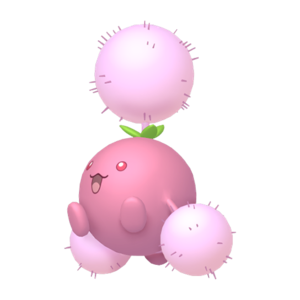 Shiny Jumpluff.png