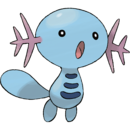 Wooper.png