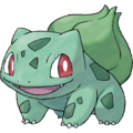 Bulbasaur.png