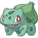 Bulbasaur.png