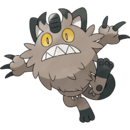 Galarian Meowth.png