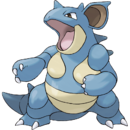 Nidoqueen.png