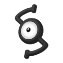 S Unown Home.png