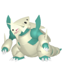 Shiny Mega Aggron.png