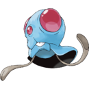 Tentacool.png