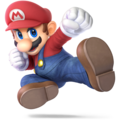 Mario SSBU.png