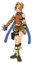 Rikku.png