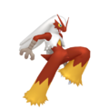 Shiny Blaziken.png