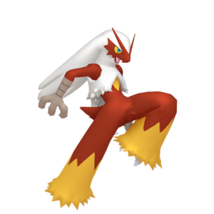 Shiny Blaziken.png