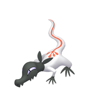 Shiny Salandit.png