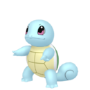 Shiny Squirtle.png