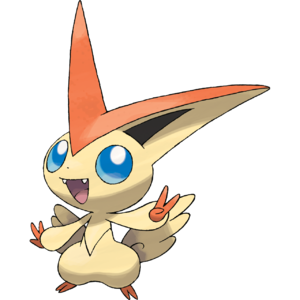 Victini.png