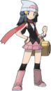 Dawn Pokémon DP.png