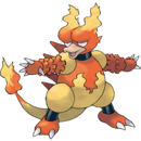 Magmar.png