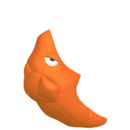 Shiny Metapod.png