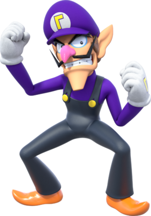 Waluigi.png