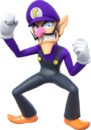 Waluigi.png