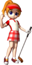 Ella Mario Golf.png