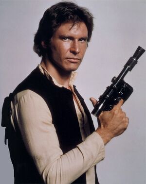 Han Solo.jpg