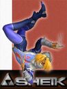 Sheik SSBM.jpg