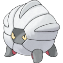 Shelgon.png